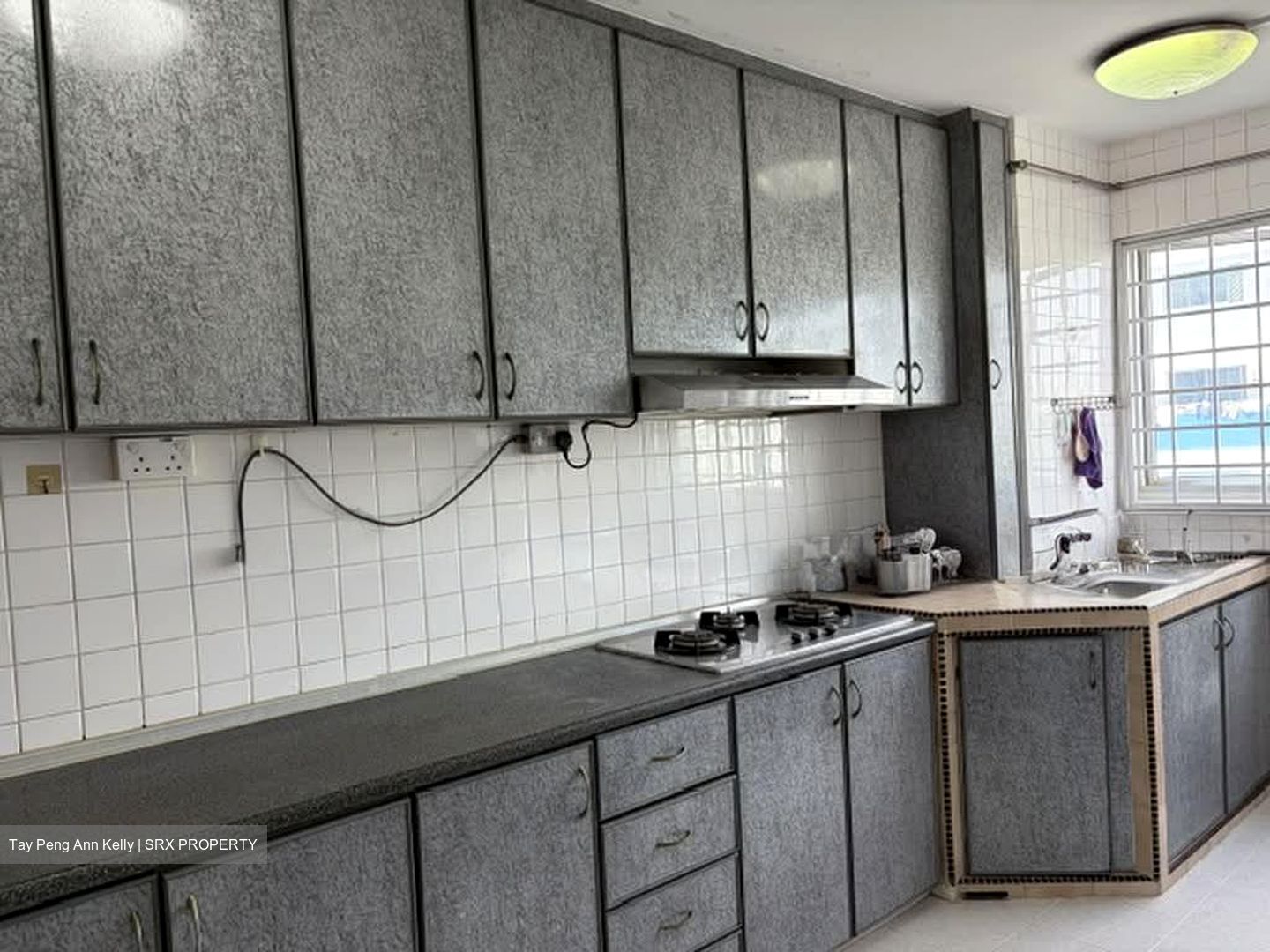 Blk 327 Yishun Rivergreen (Yishun), HDB 4 Rooms #582441841